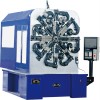 電腦萬(wàn)能機(jī)CNC-YF8460