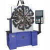 電腦萬能機CNC-YF835 CNC-YF845