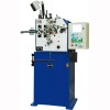 電腦８型機CNC-YF8208