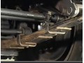汽車結構-鋼板彈簧 (1639播放)