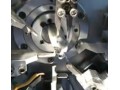 汽車彈簧機︱數控彈簧機︱萬能彈簧機︱永騰彈簧機︱ (2017播放)