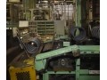 【日本科學技術】用于汽車的彈簧 (2008播放)