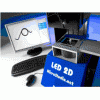 LED 2D