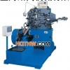 YSM-30TT