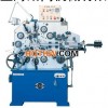 YSM-30T