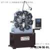 【精品】電腦彈簧機KCT-35W數控萬能卷簧機-東莞彈簧機
