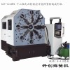 供應數控彈簧成型機KCT-1240WZ數控萬能卷簧機