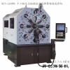 優質電腦彈簧機KCT-1260WZ十二軸無凸輪數控萬能卷簧機