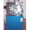 3.0機械壓簧機轉讓