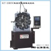 KCT-20B數控彈簧機_20型萬能彈簧機|八爪電腦彈簧機