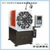 KCT-0520WZ數控彈簧機_5軸轉線彈簧機|東莞彈簧機