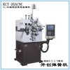 KCT-26A電腦壓簧機_電池|玩具彈簧機_26型數控彈簧機