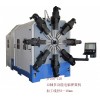 JY100-12R多功能電腦彈簧機