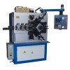 SCM560CNC型數(shù)控卷簧機(jī)