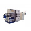 SCM5140CNC型數(shù)控卷簧機(jī)