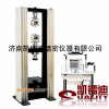 WDW系列 微機(jī)控制電子萬(wàn)能試驗(yàn)機(jī)