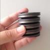 高精密數控設備的主軸配套配件