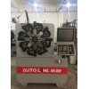 AUTO-35電腦彈簧機