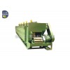 TSL系列 TSL1090 重型工件加熱爐