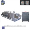 TSL系列 TSL1080 重型工件加熱爐