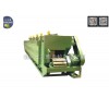 TSL系列 TSL1090 重型工件加熱爐