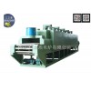 TSL系列 TSL1180 重型工件加熱爐