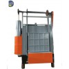 全纖維臺(tái)車爐 高效節(jié)能