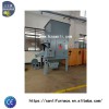 2021新款工業(yè)除塵設(shè)備 高效除塵設(shè)備