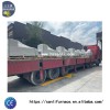 三立電爐 工業(yè)油煙設(shè)備