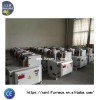 三立電爐 工業(yè)油霧凈化設(shè)備 油煙凈化器