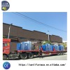 三立電爐 2021新款工業(yè)除塵器