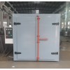 三立電爐大型工業(yè)商業(yè)用烤箱 箱式熱處理爐