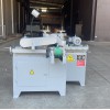 SLDJ 金屬圓管平頭倒角機 彈簧外倒角機